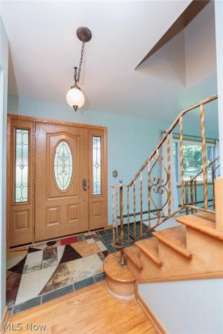 10415 Abbey Road North Royalton OH 44133