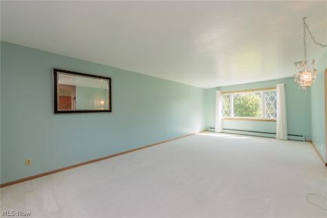 10415 Abbey Road North Royalton OH 44133