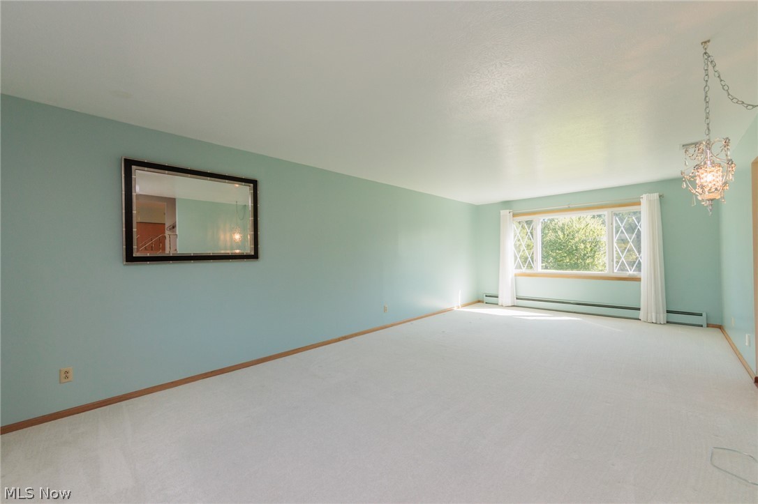 10415 Abbey Road North Royalton OH 44133