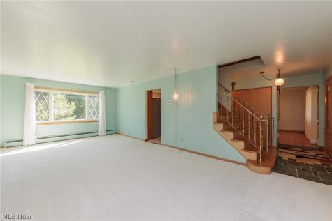 10415 Abbey Road North Royalton OH 44133