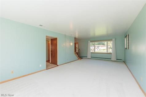 10415 Abbey Road North Royalton OH 44133