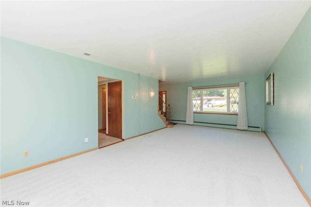 10415 Abbey Road North Royalton OH 44133