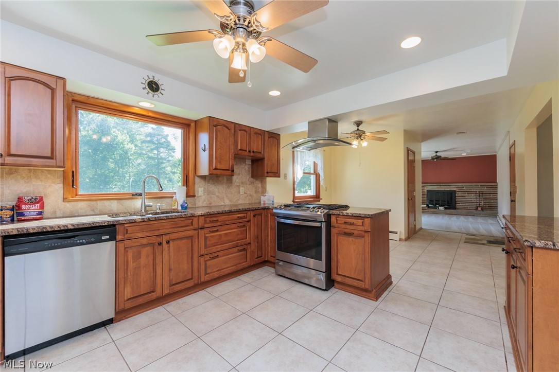 10415 Abbey Road North Royalton OH 44133