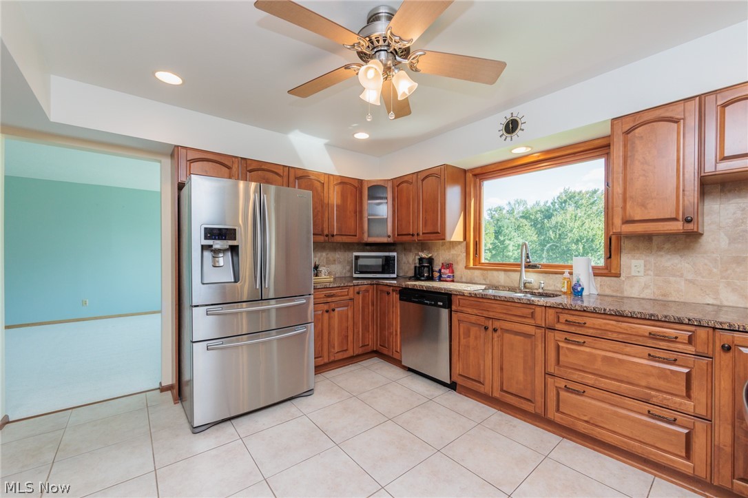 10415 Abbey Road North Royalton OH 44133