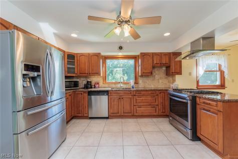 10415 Abbey Road North Royalton OH 44133