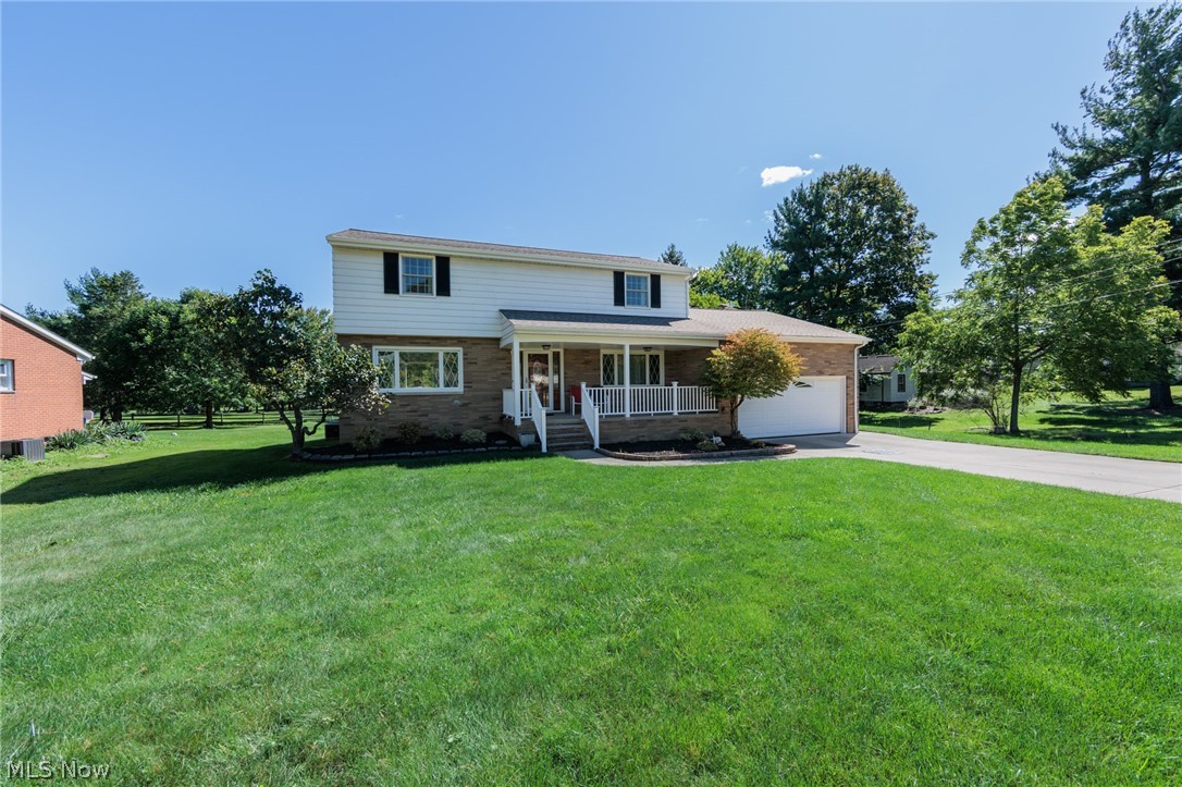 10415 Abbey Road North Royalton OH 44133