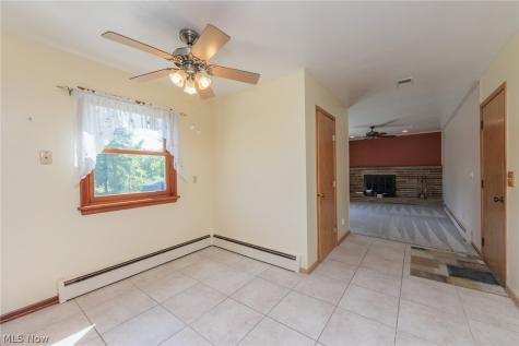 10415 Abbey Road North Royalton OH 44133