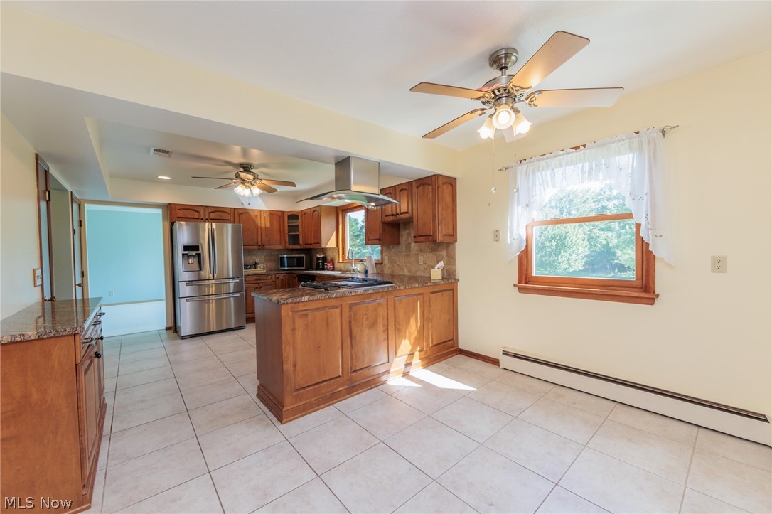 10415 Abbey Road North Royalton OH 44133