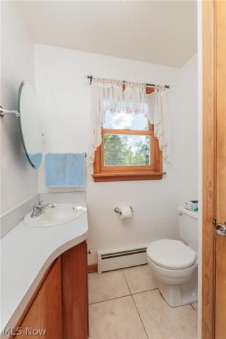 10415 Abbey Road North Royalton OH 44133