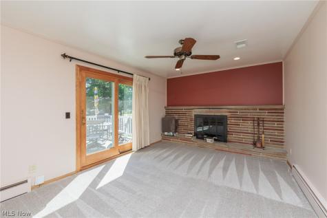 10415 Abbey Road North Royalton OH 44133