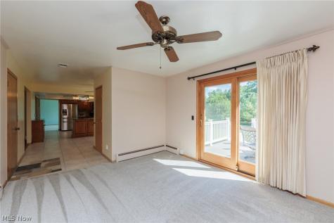 10415 Abbey Road North Royalton OH 44133
