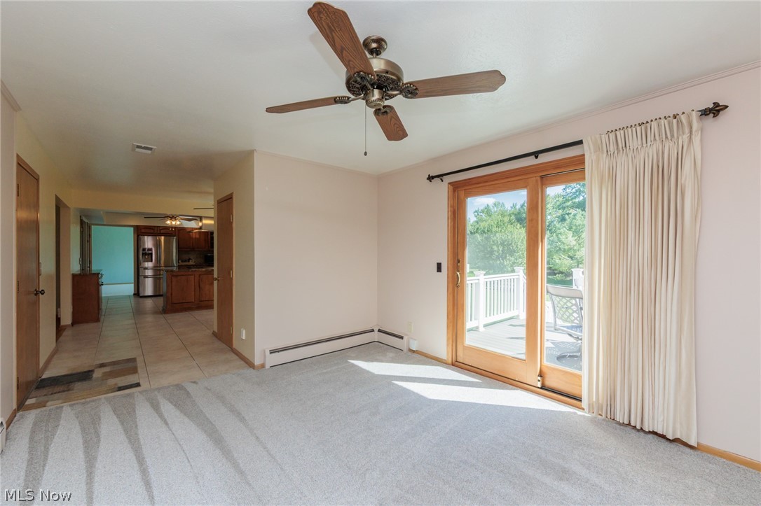 10415 Abbey Road North Royalton OH 44133