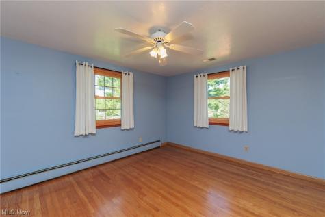 10415 Abbey Road North Royalton OH 44133