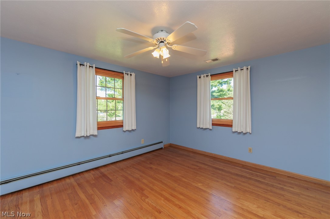 10415 Abbey Road North Royalton OH 44133