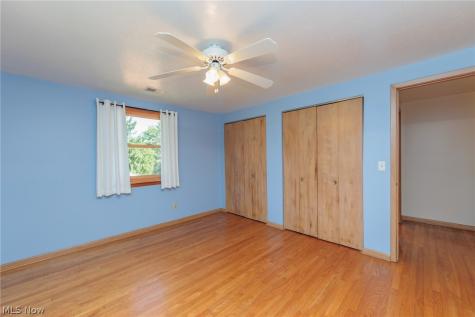 10415 Abbey Road North Royalton OH 44133