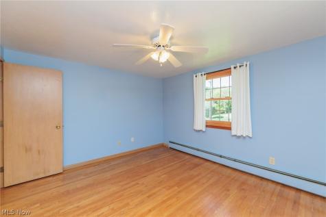 10415 Abbey Road North Royalton OH 44133
