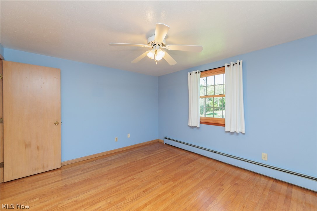 10415 Abbey Road North Royalton OH 44133