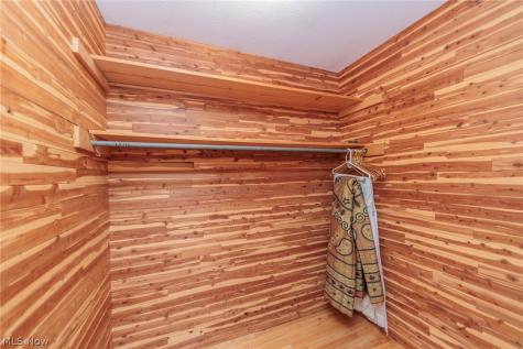10415 Abbey Road North Royalton OH 44133