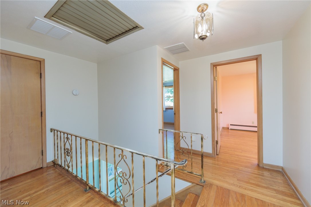 10415 Abbey Road North Royalton OH 44133