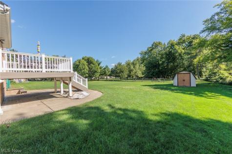 10415 Abbey Road North Royalton OH 44133
