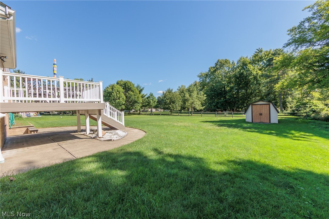10415 Abbey Road North Royalton OH 44133