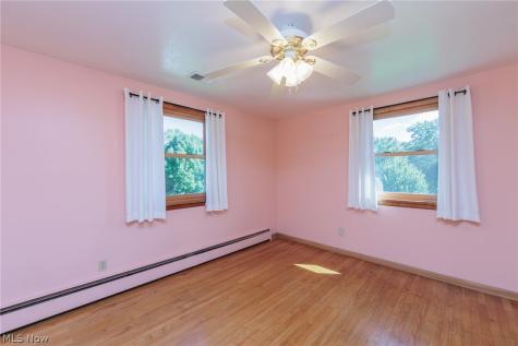 10415 Abbey Road North Royalton OH 44133