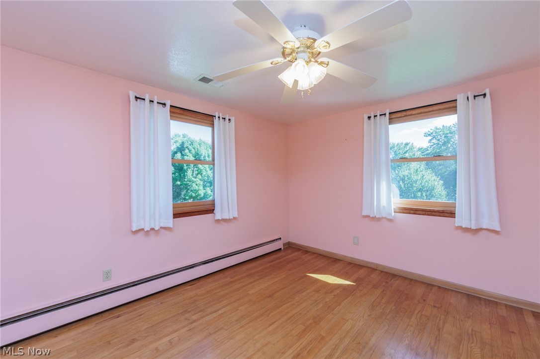 10415 Abbey Road North Royalton OH 44133