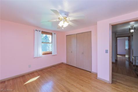 10415 Abbey Road North Royalton OH 44133