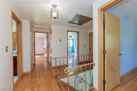 10415 Abbey Road North Royalton OH 44133