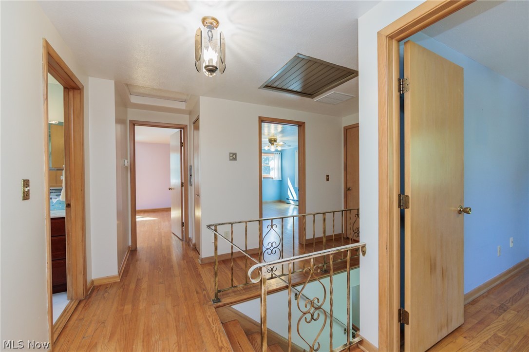 10415 Abbey Road North Royalton OH 44133
