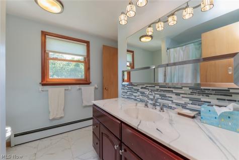10415 Abbey Road North Royalton OH 44133