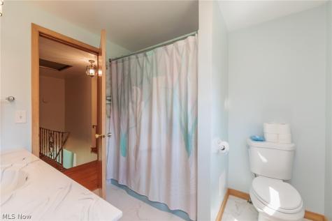 10415 Abbey Road North Royalton OH 44133