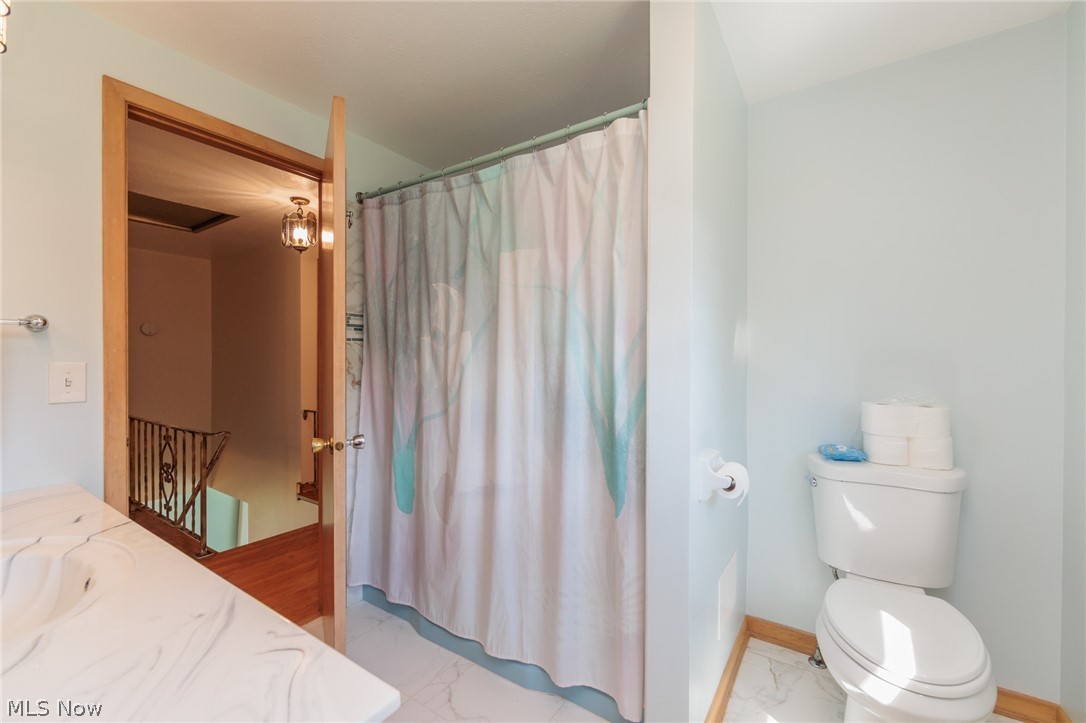 10415 Abbey Road North Royalton OH 44133