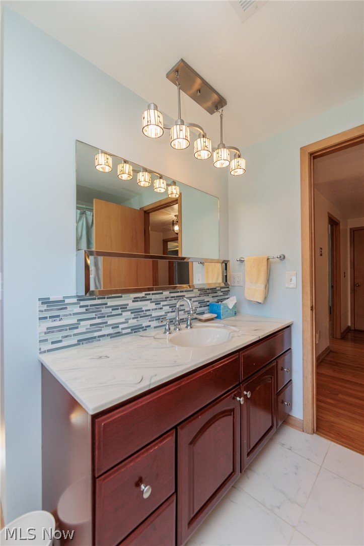 10415 Abbey Road North Royalton OH 44133