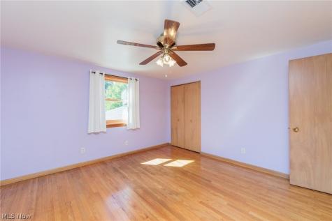 10415 Abbey Road North Royalton OH 44133