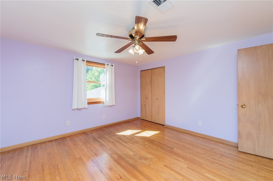 10415 Abbey Road North Royalton OH 44133