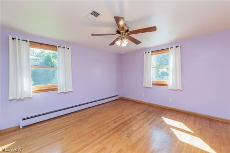 10415 Abbey Road North Royalton OH 44133