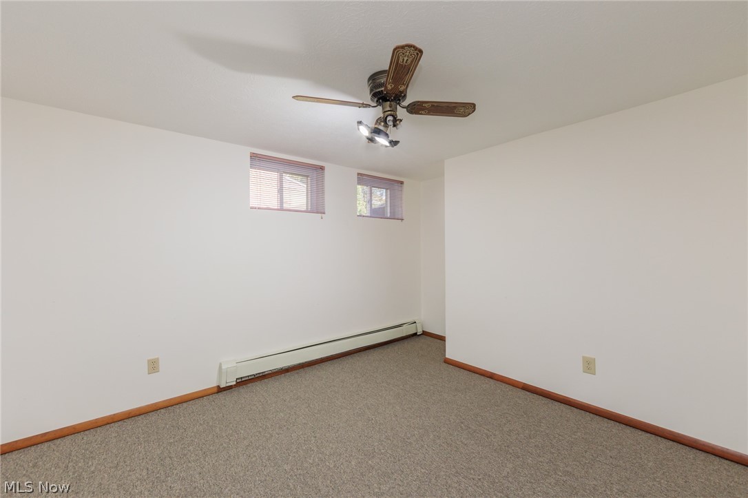 10415 Abbey Road North Royalton OH 44133