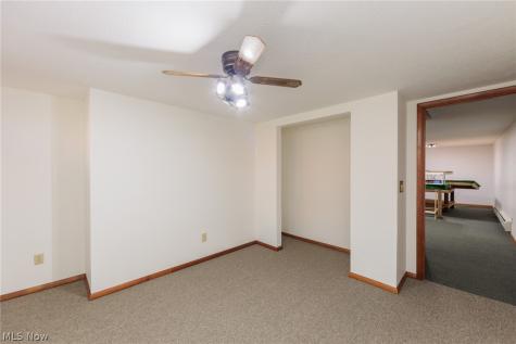10415 Abbey Road North Royalton OH 44133