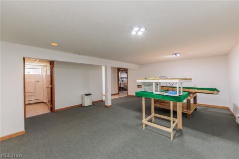 10415 Abbey Road North Royalton OH 44133