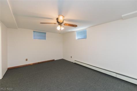 10415 Abbey Road North Royalton OH 44133