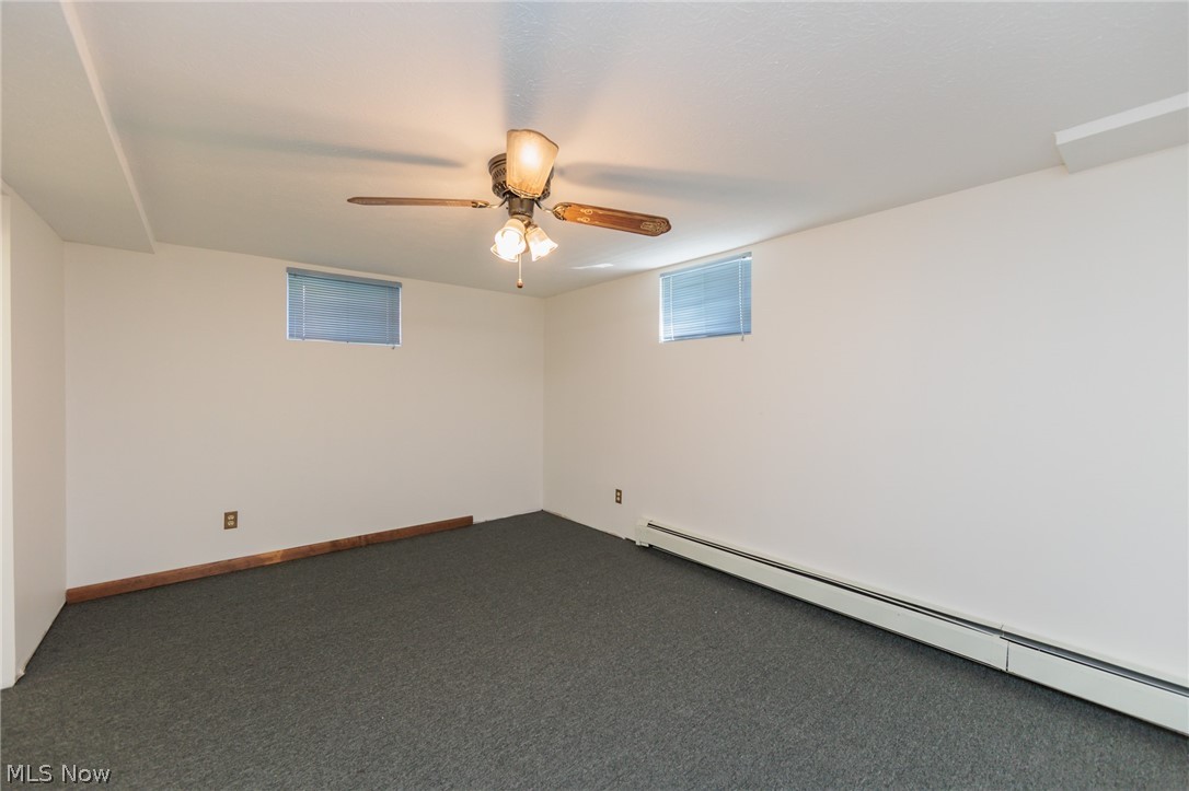 10415 Abbey Road North Royalton OH 44133