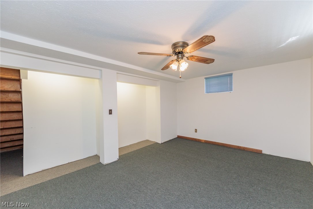 10415 Abbey Road North Royalton OH 44133