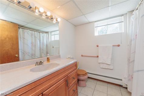 10415 Abbey Road North Royalton OH 44133
