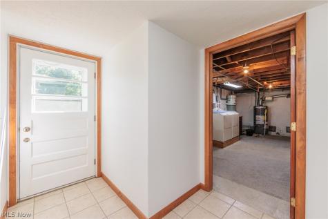 10415 Abbey Road North Royalton OH 44133