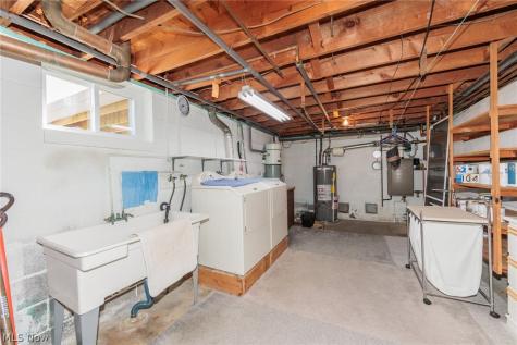 10415 Abbey Road North Royalton OH 44133