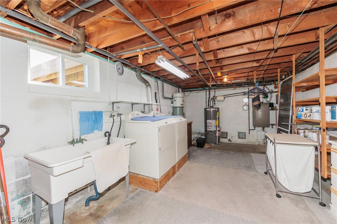 10415 Abbey Road North Royalton OH 44133