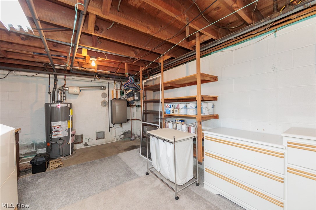 10415 Abbey Road North Royalton OH 44133