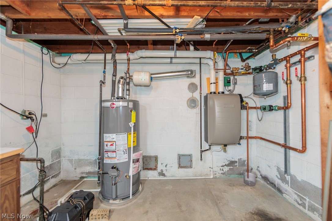 10415 Abbey Road North Royalton OH 44133
