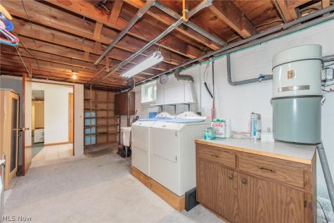 10415 Abbey Road North Royalton OH 44133